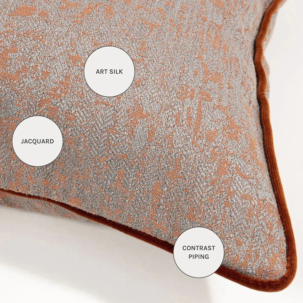 Topaz Bundle - Image 12