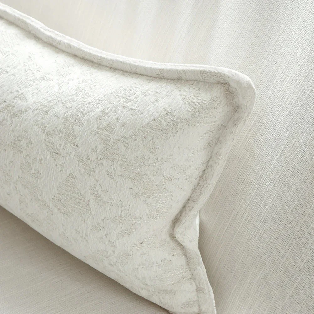 Topaz Bundle - Image 4