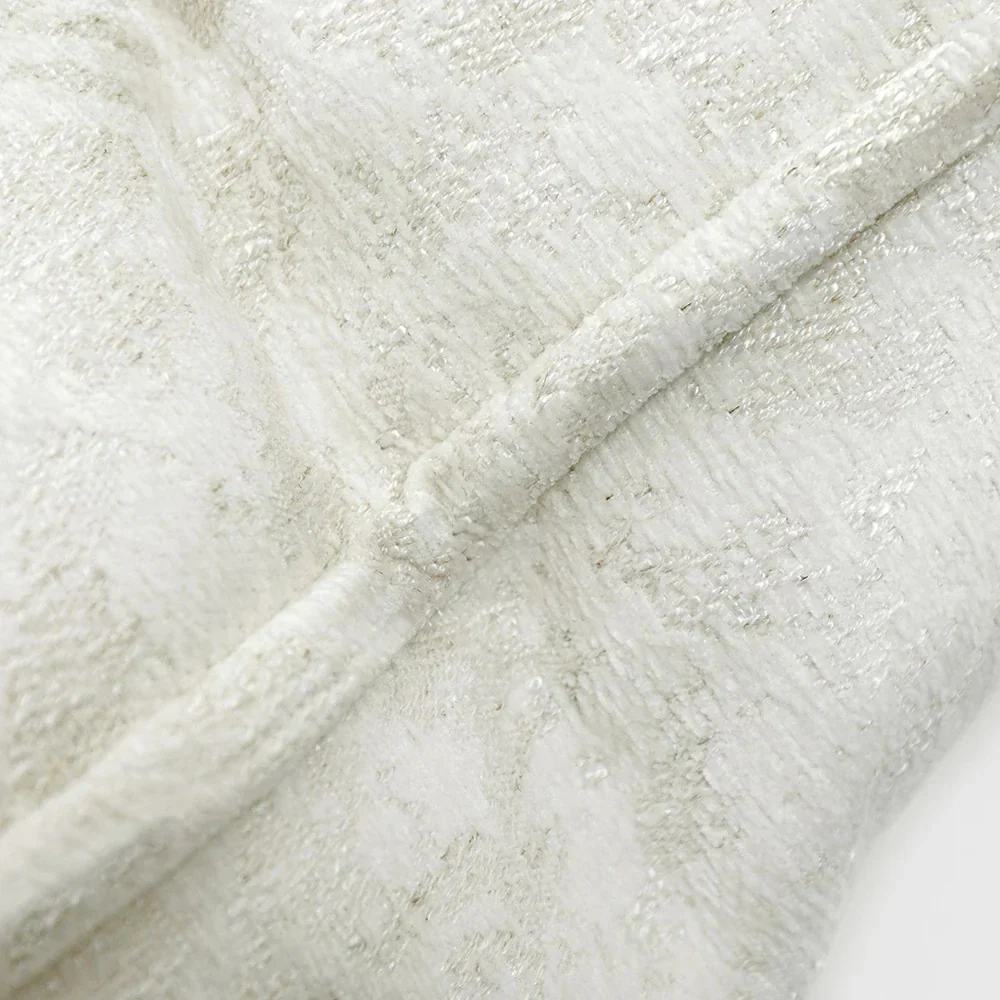 Topaz Bundle - Image 5