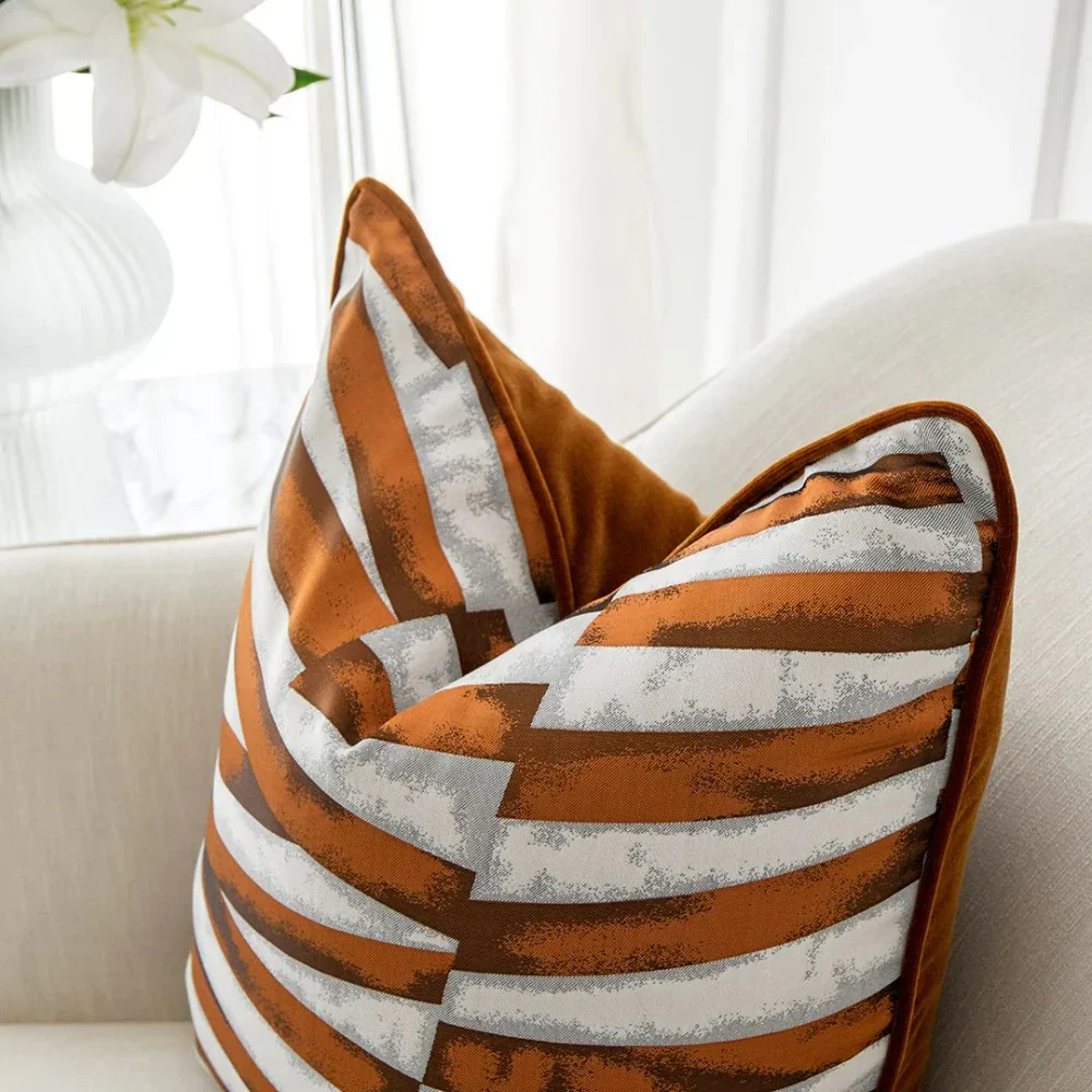 Topaz Bundle - Image 7