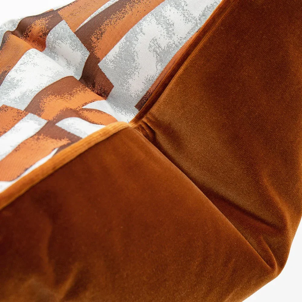 Topaz Bundle - Image 8