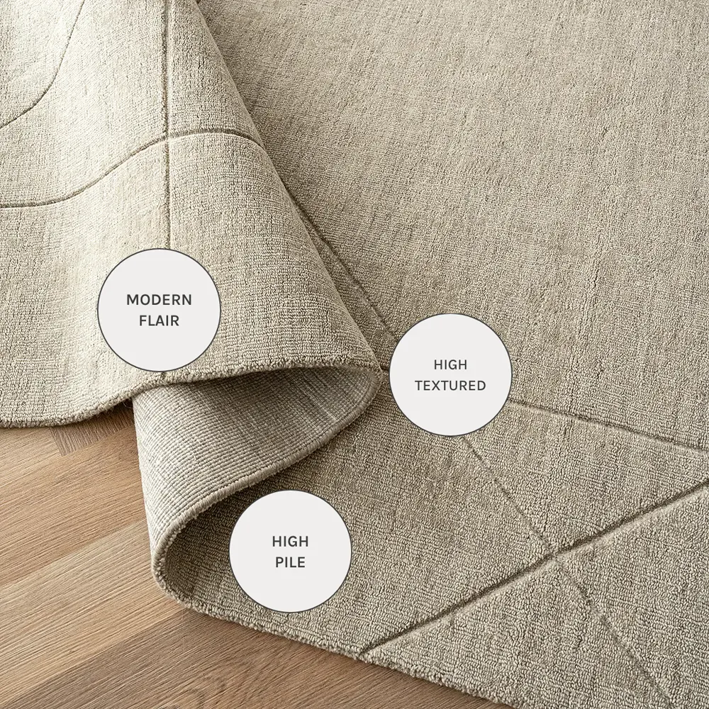 Axis Oat Round - Image 3