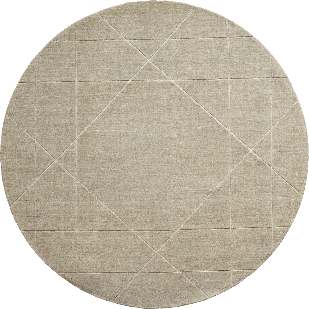 Axis Oat Round - Image 4