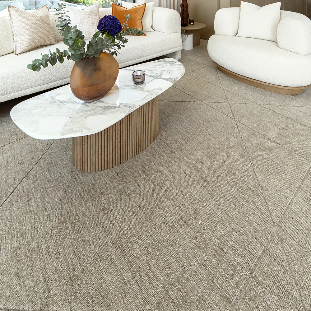 Axis Oat Round - Image 5