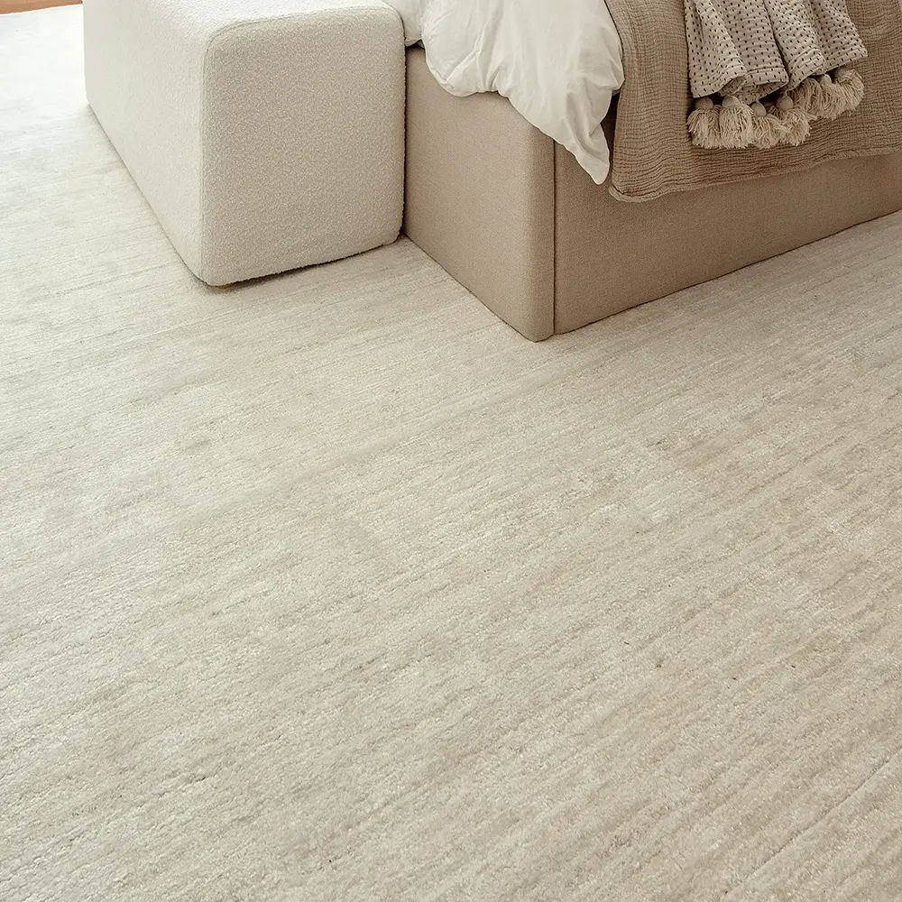 Beatrice Sandy 02 - Image 10