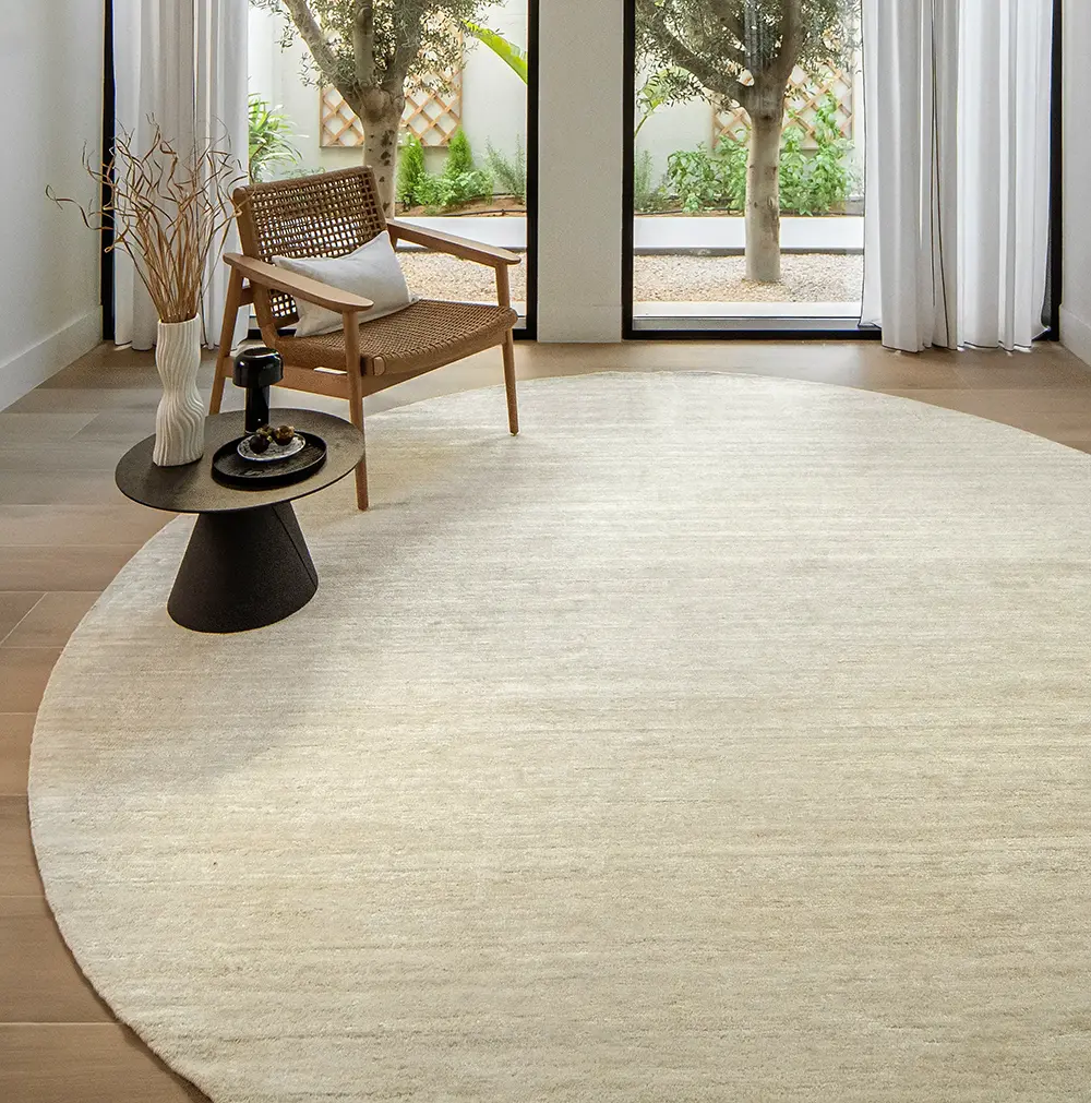 Beatrice Sandy 02 - Image 11