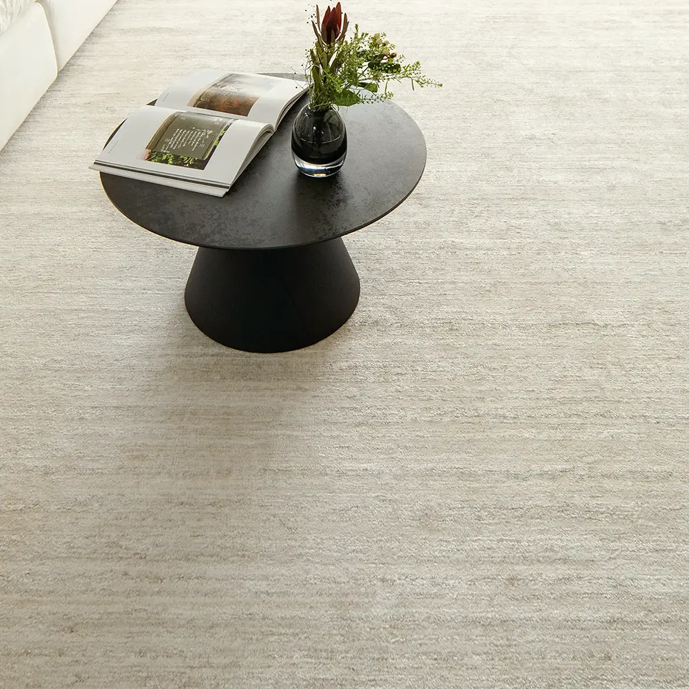 Beatrice Sandy 02 - Image 3