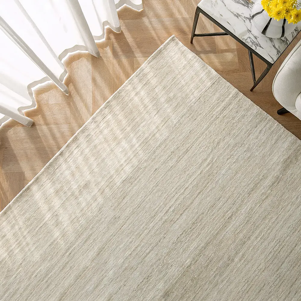 Beatrice Sandy 02 - Image 4