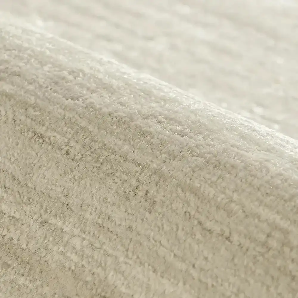 Beatrice Sandy 02 - Image 5