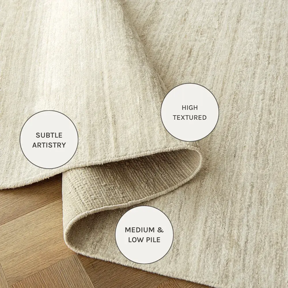 Beatrice Sandy 02 - Image 7