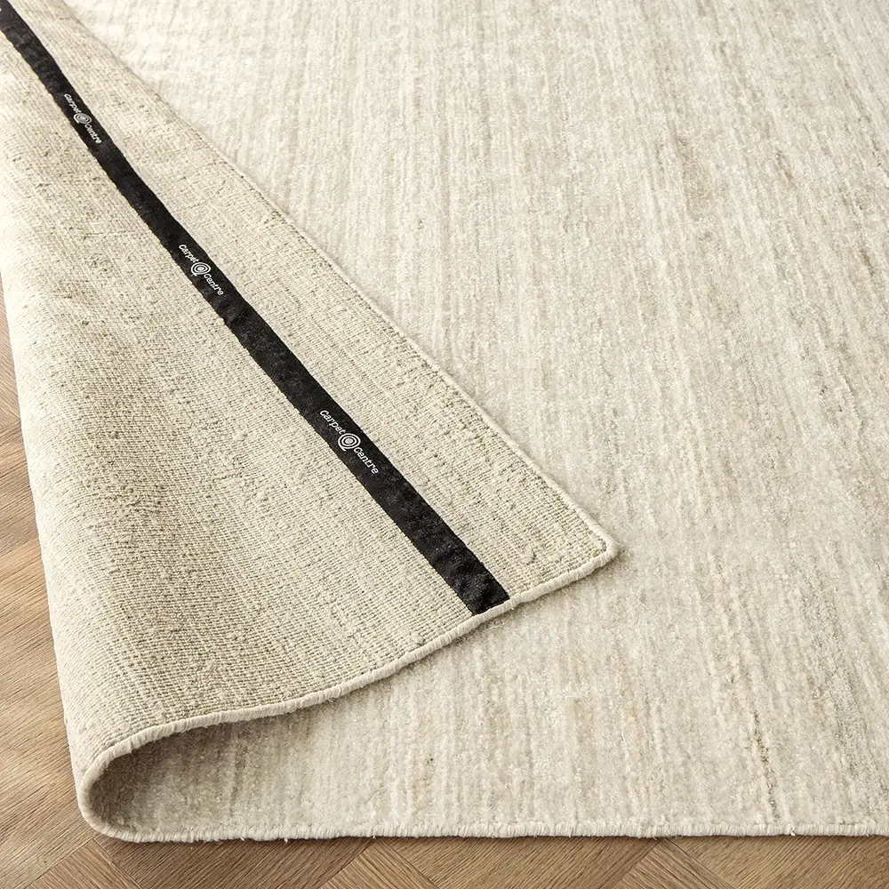 Beatrice Sandy 02 - Image 8