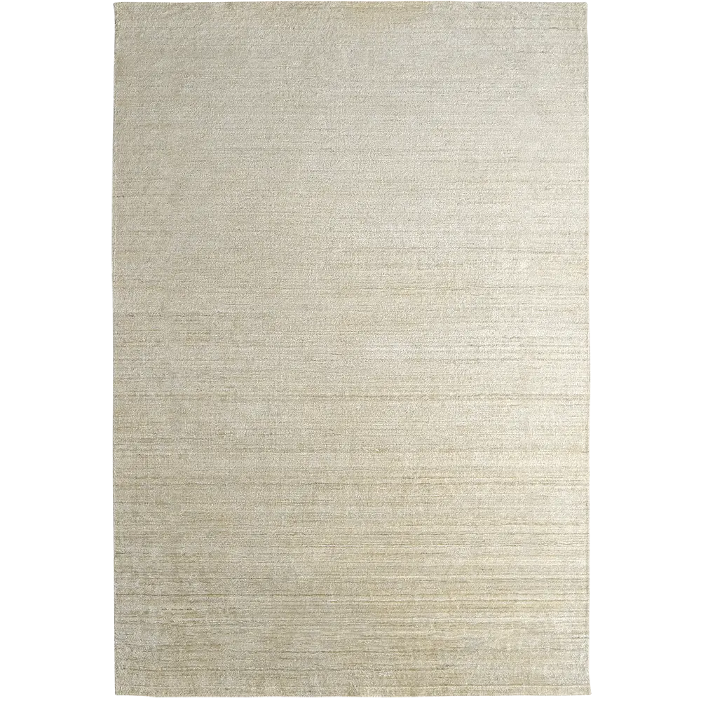 Beatrice Sandy 02 - Image 9