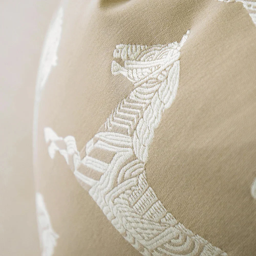 Michael Bundle - Image 4