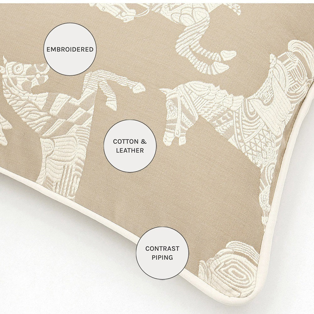 Michael Bundle - Image 6