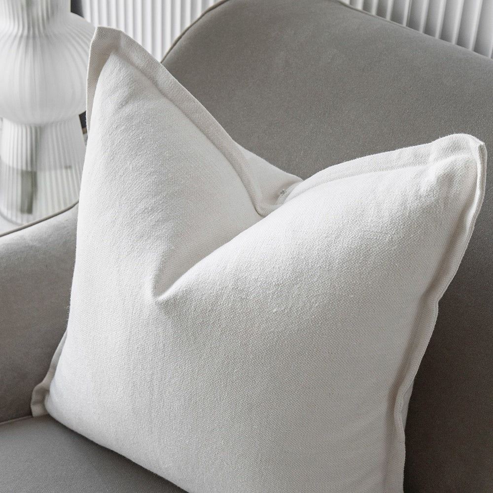 Michael Bundle - Image 7