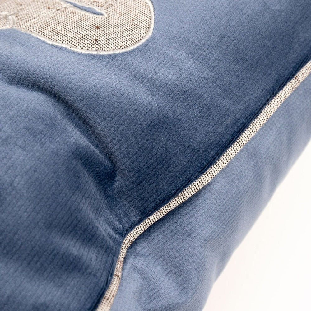 Brent Bundle - Image 10