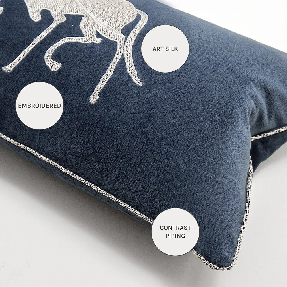 Brent Bundle - Image 11