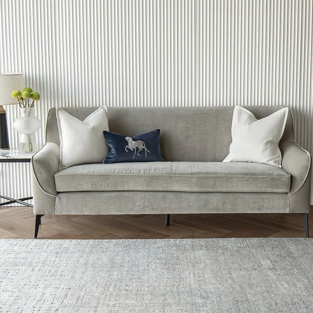 Brent Bundle - Image 3