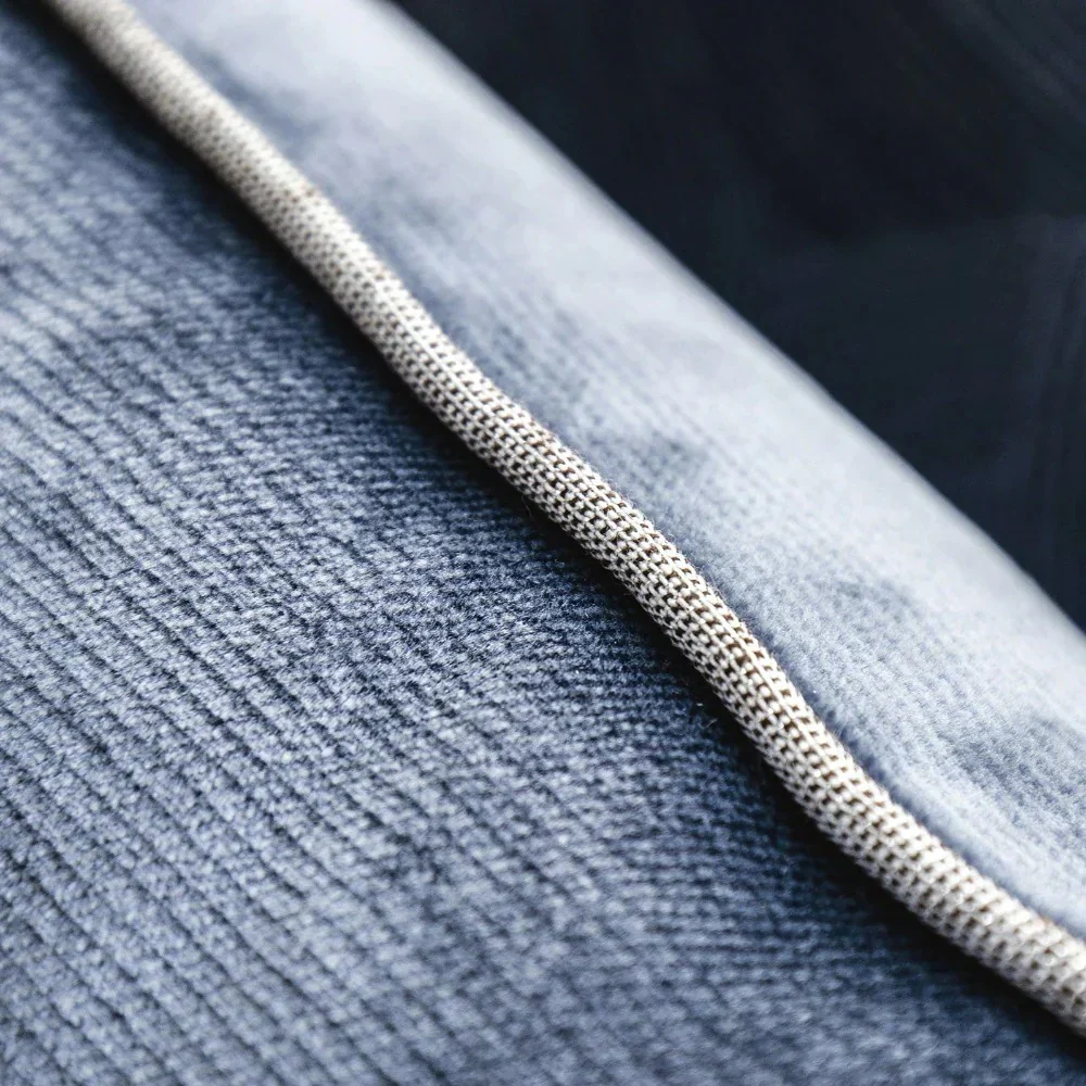 Brent Bundle - Image 5