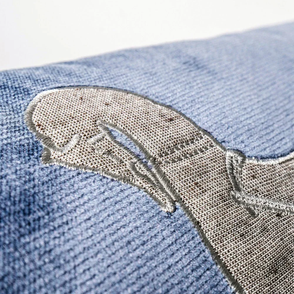 Brent Bundle - Image 6