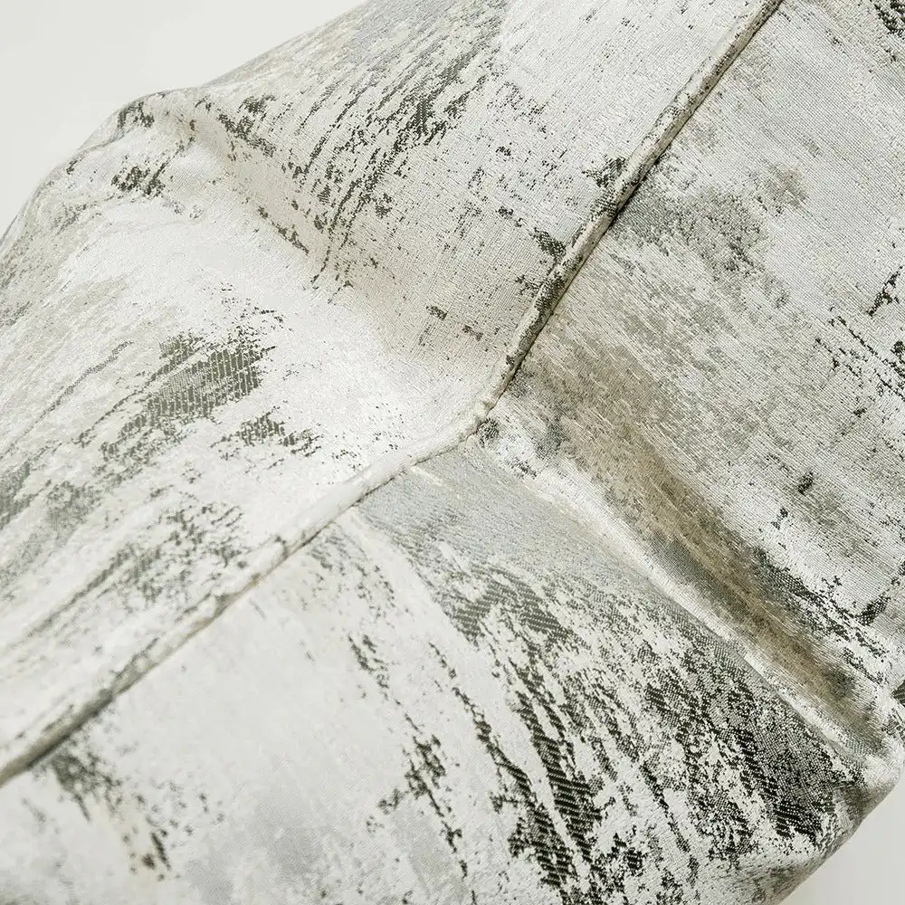 Pedro Bundle - Image 8