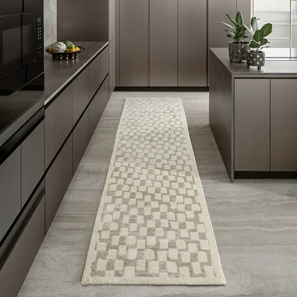 Chess Dune - Image 11