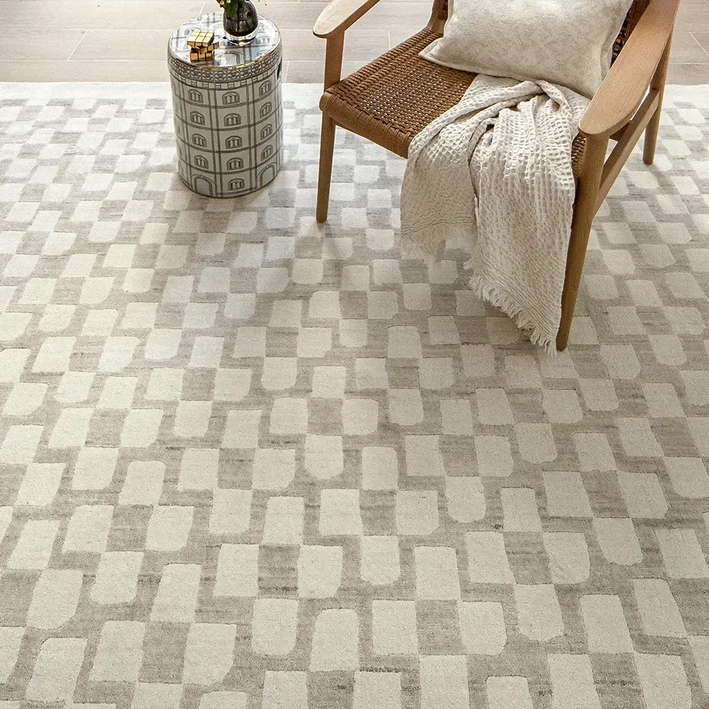 Chess Dune - Image 3