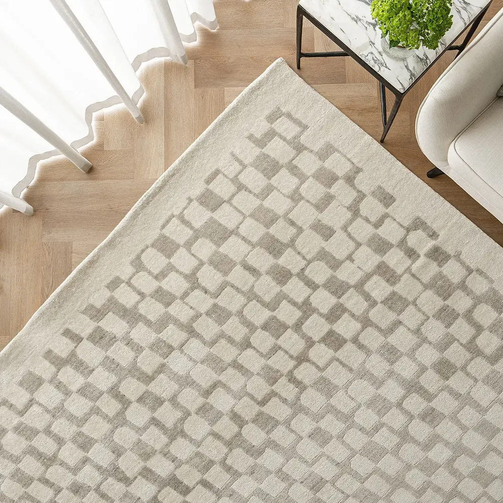 Chess Dune - Image 4