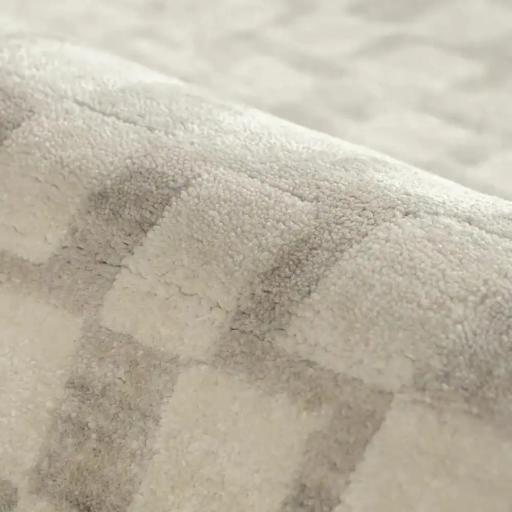 Chess Dune - Image 5