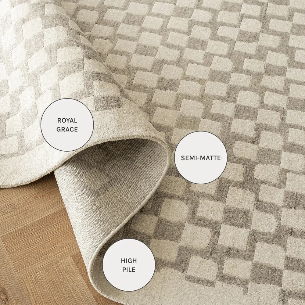 Chess Dune - Image 7