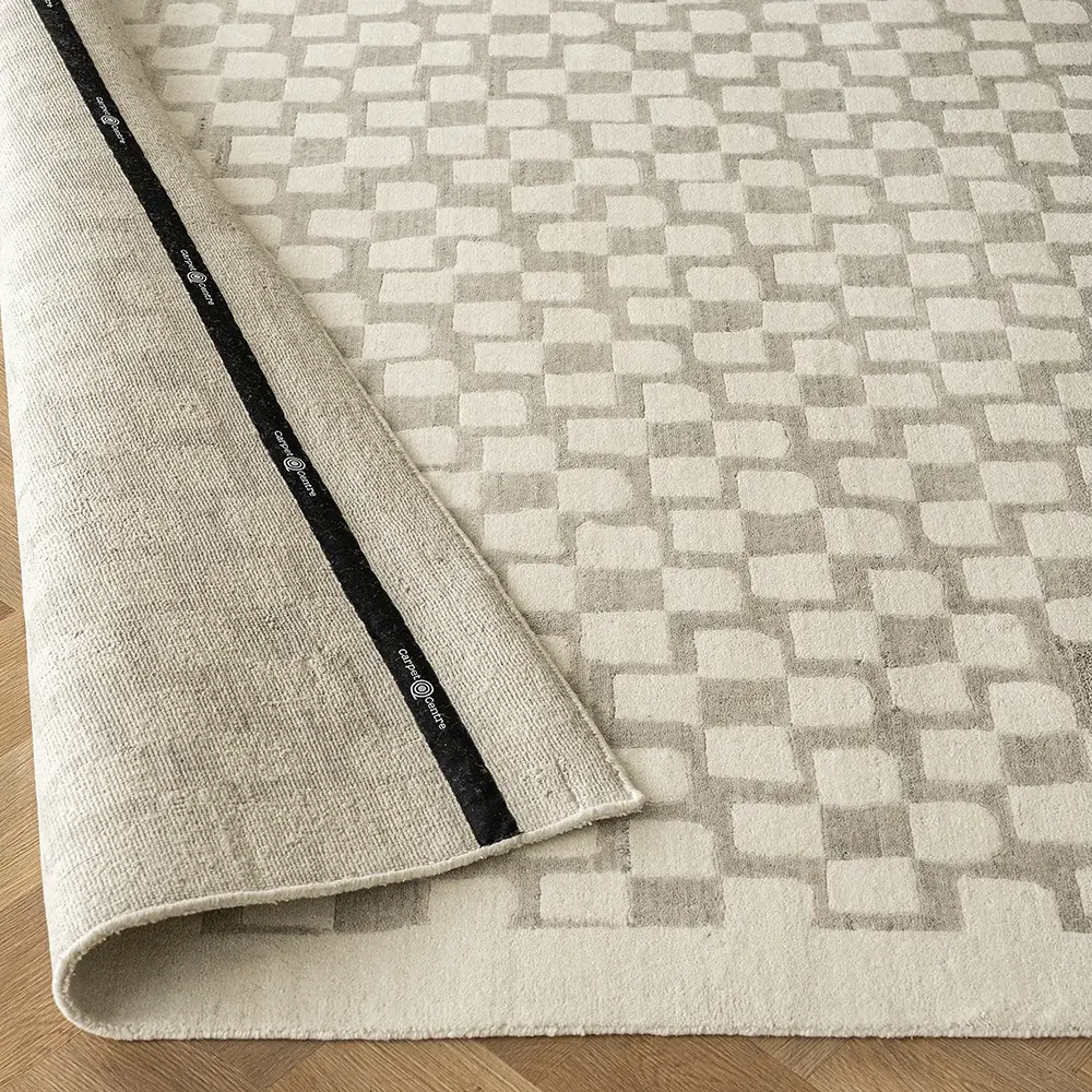 Chess Dune - Image 8