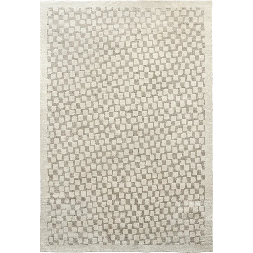 Chess Dune - Image 9