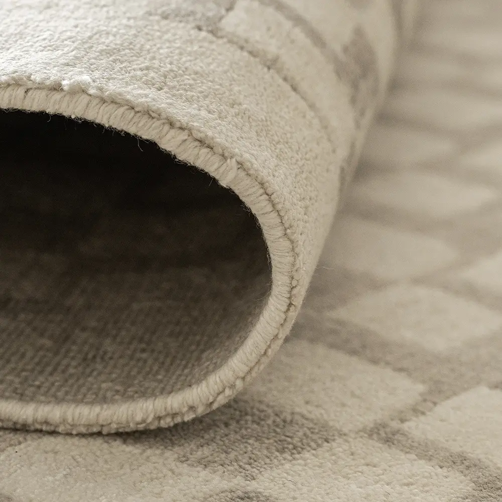 Chess Dune Round - Image 3