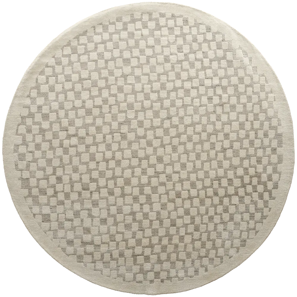 Chess Dune Round - Image 5