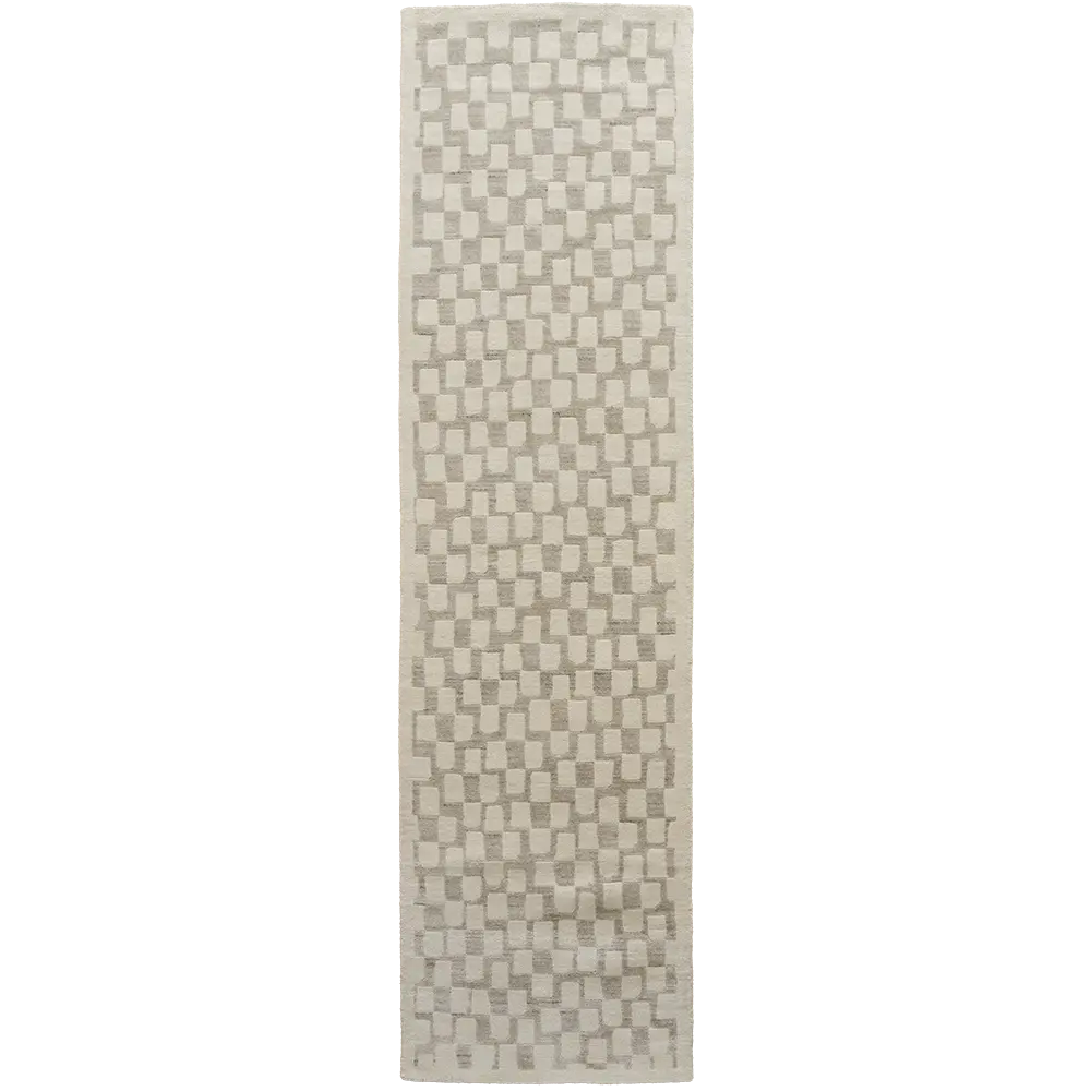 Chess Dune Runners - Image 4