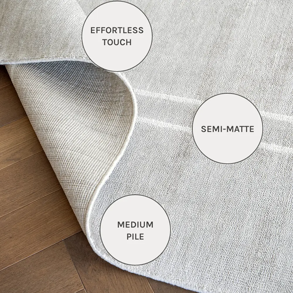 Colin Alba Round - Image 3