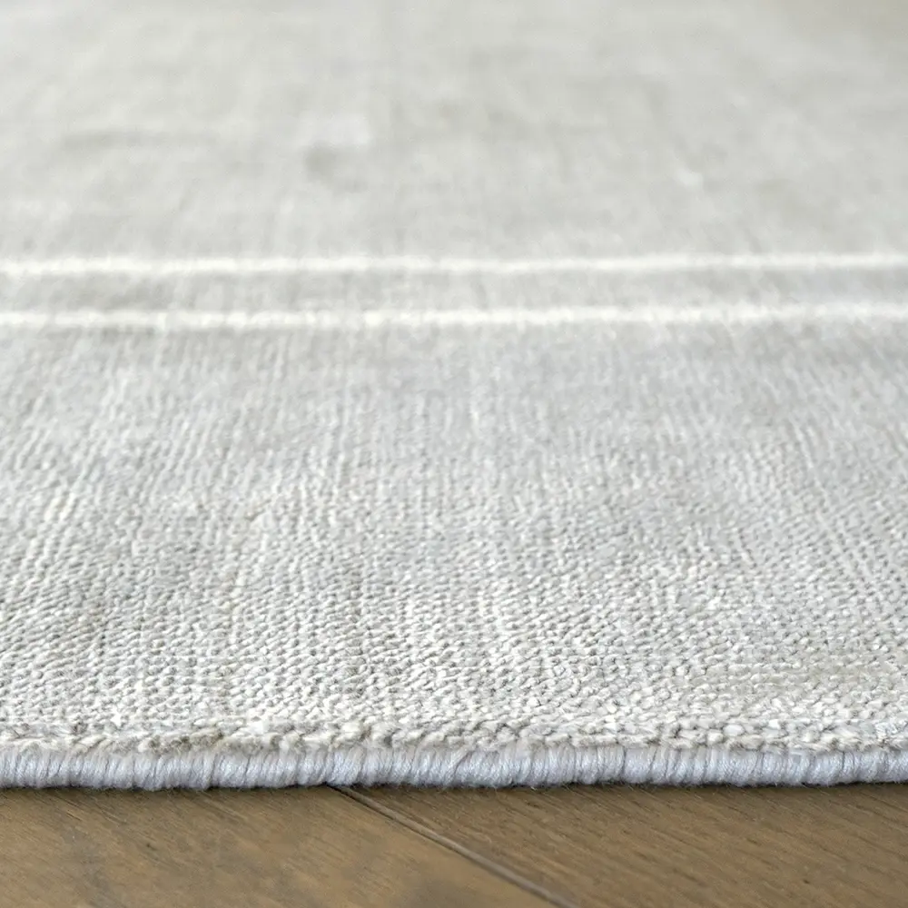 Colin Alba Round - Image 4