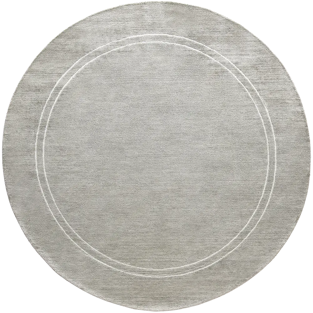 Colin Alba Round - Image 5