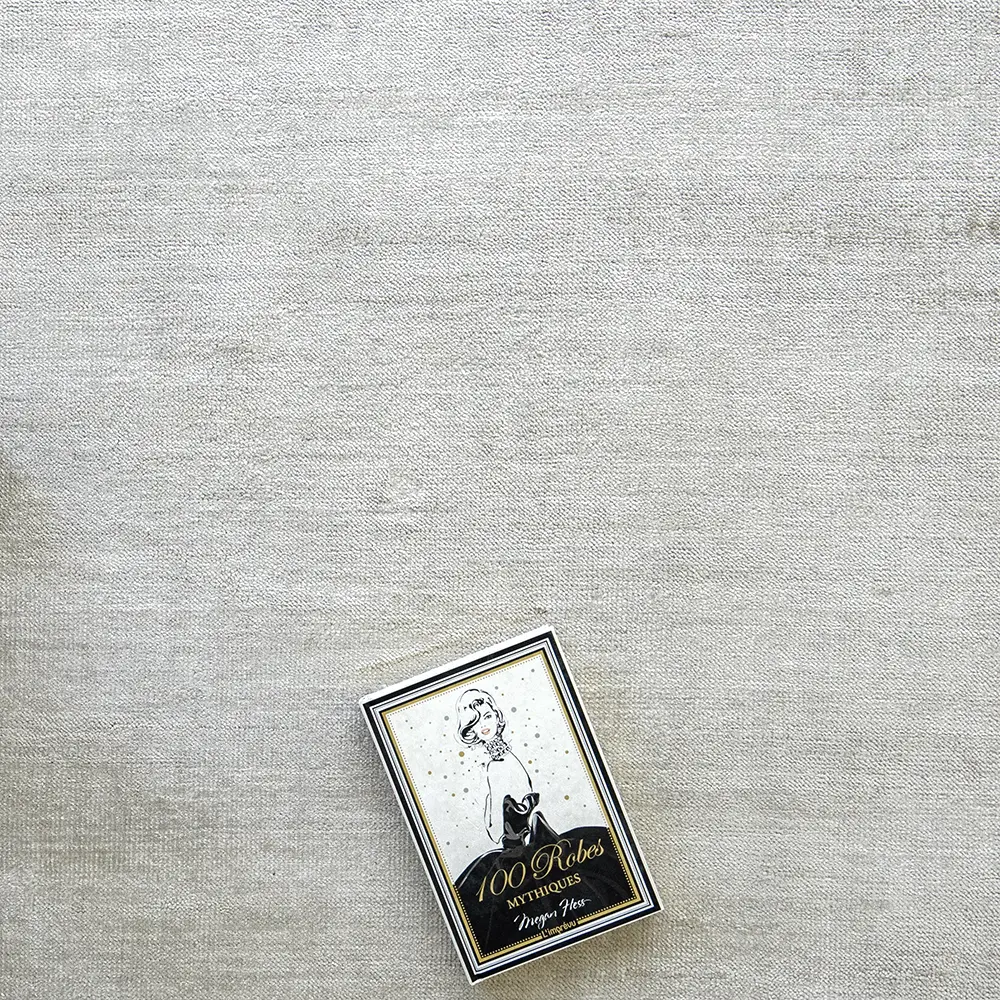 Colin Alba Round - Image 6