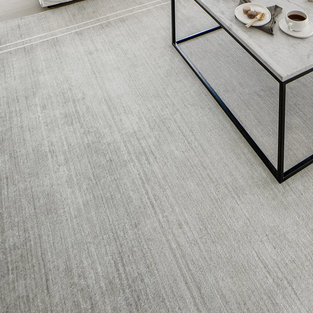 Colin Alba - Image 10