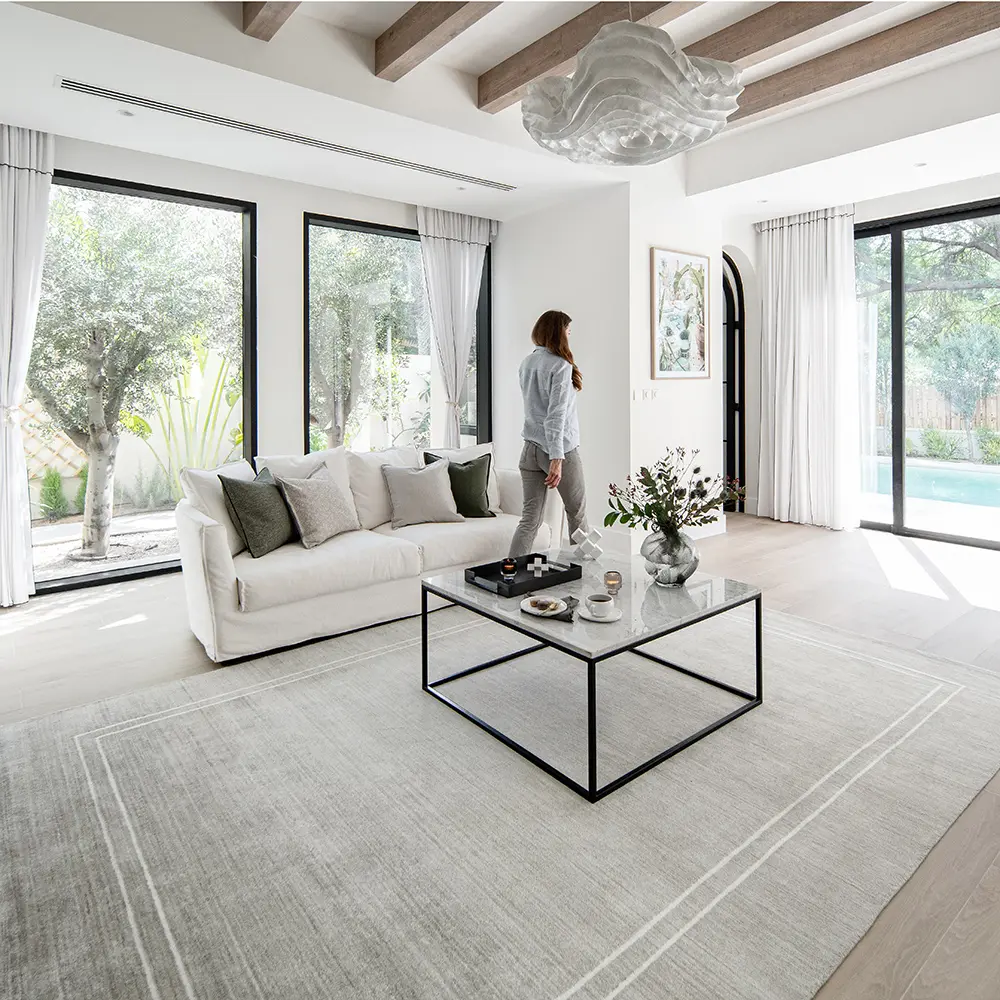 Colin Alba - Image 3