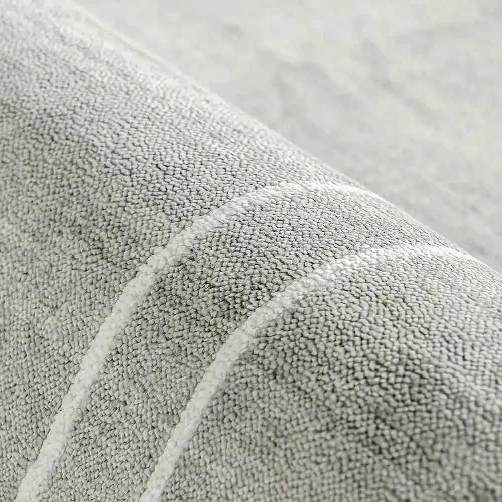 Colin Alba - Image 5