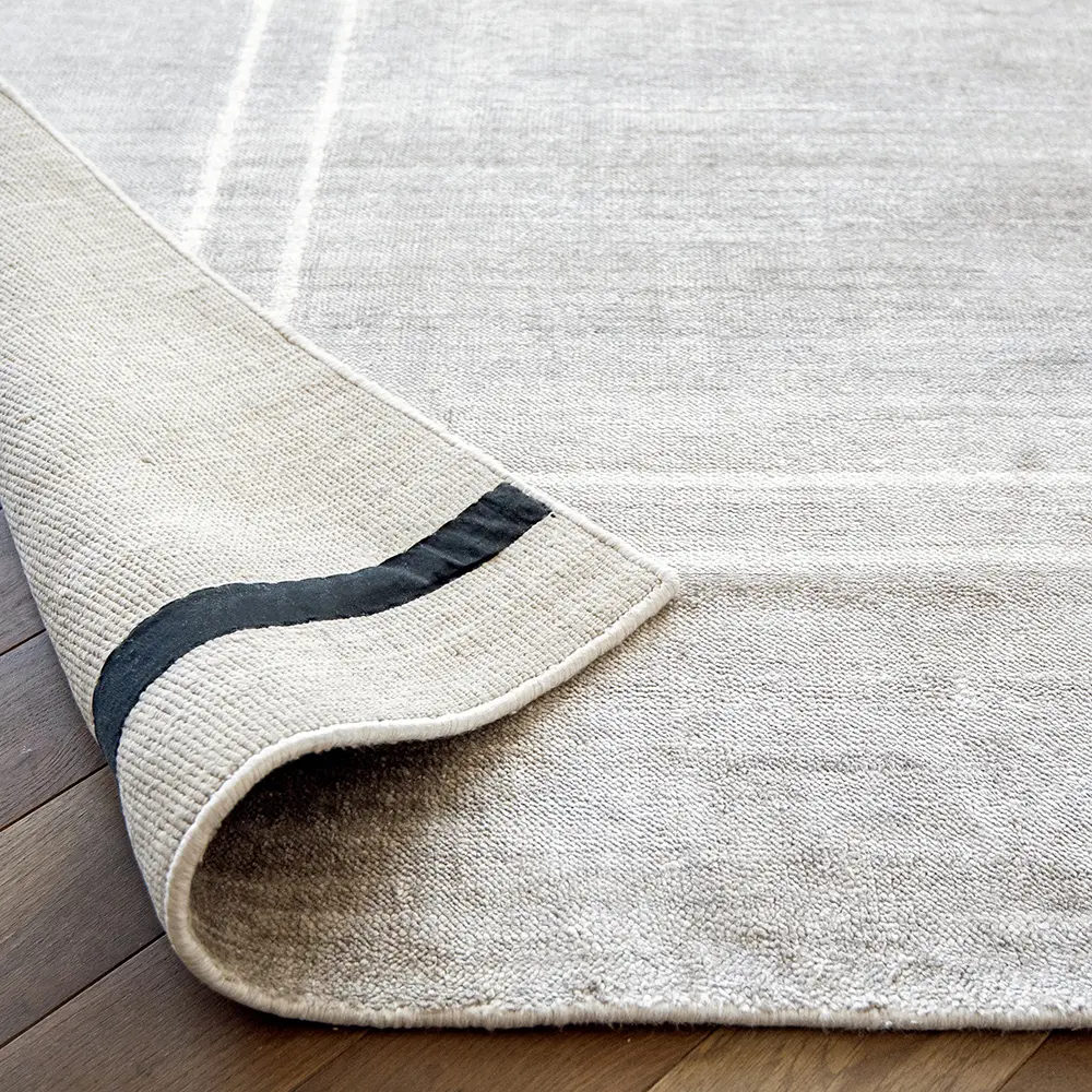 Colin Alba - Image 8