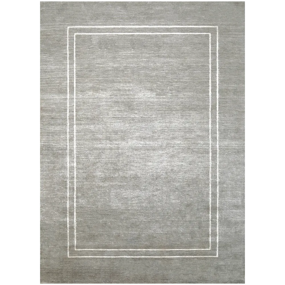 Colin Alba - Image 9