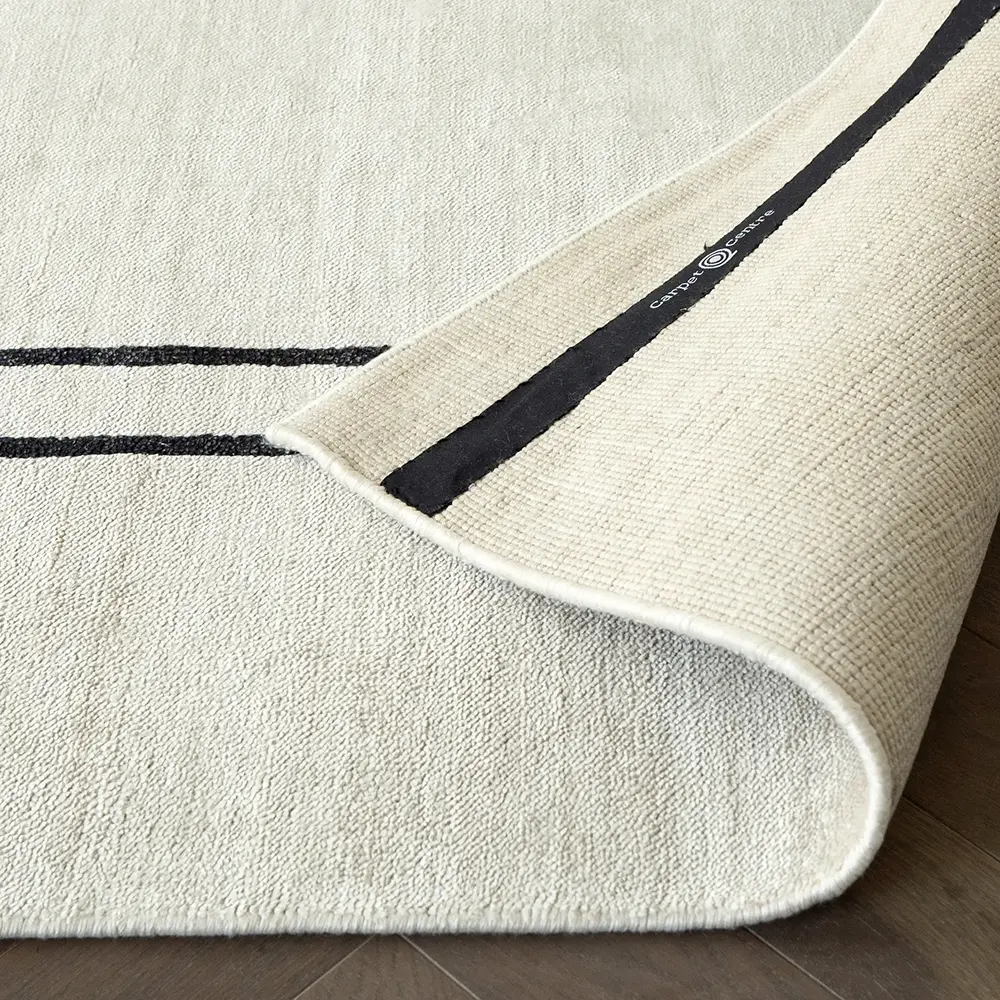 Colin Bianca Runners - Image 3