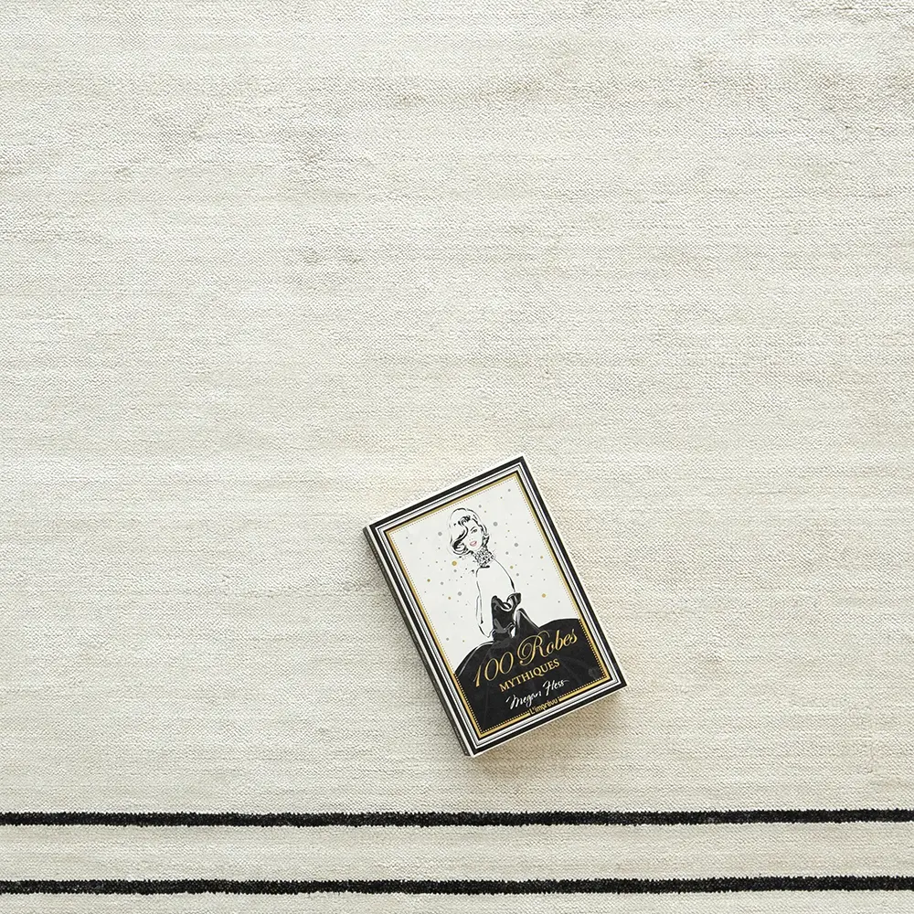 Colin Bianca Runners - Image 6