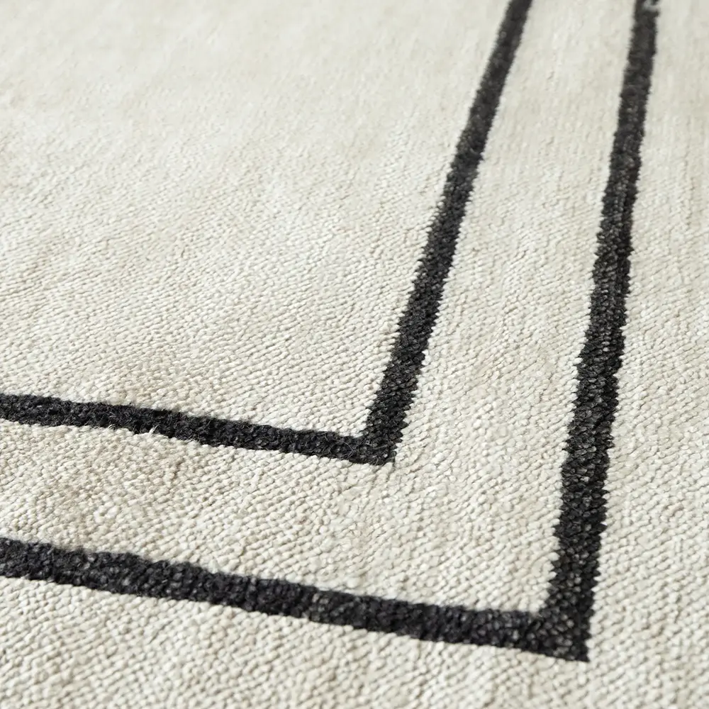 Colin Bianca Round - Image 4