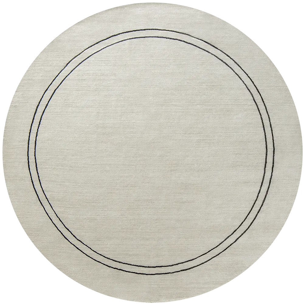 Colin Bianca Round - Image 5