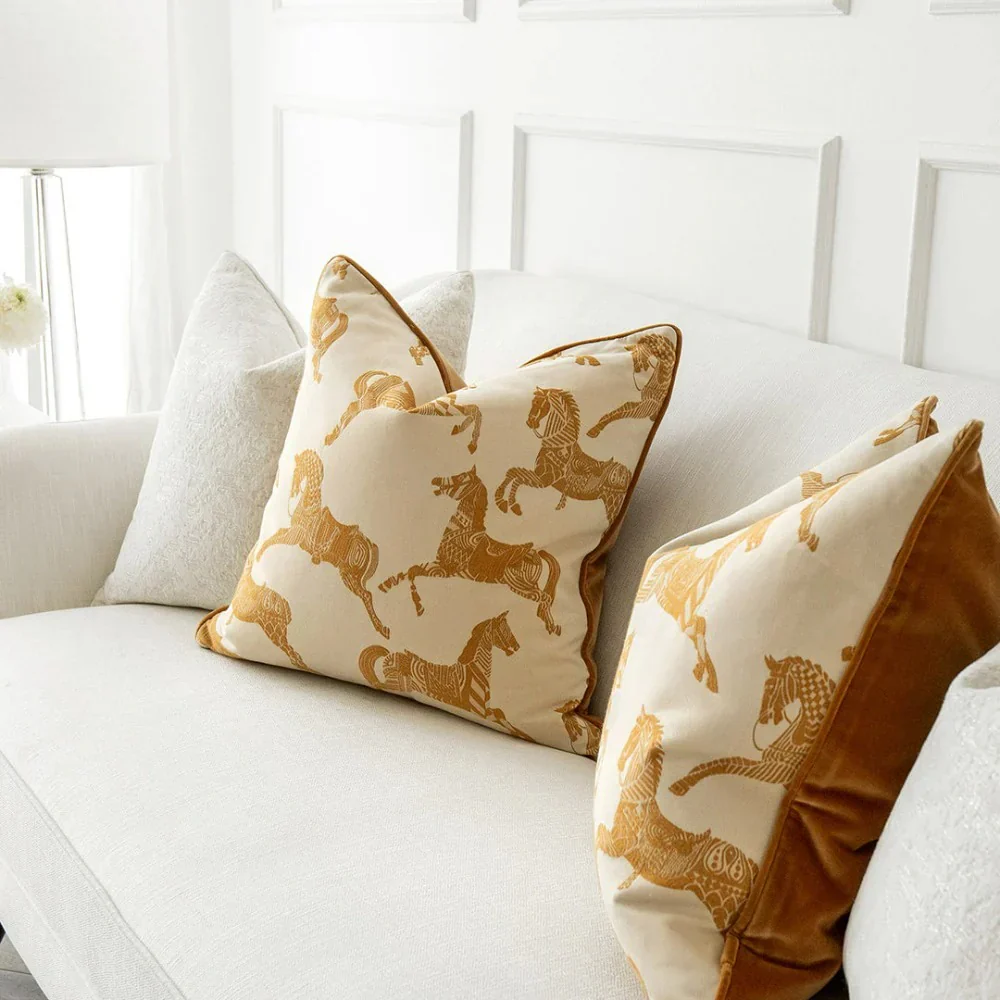 Alona Bundle - Image 3