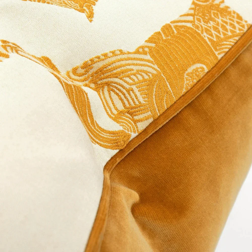 Alona Bundle - Image 5